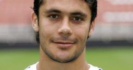 Ahmed Hassan