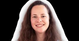 Sophie Geilenkirchen WorkInJoy