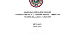 Britney Alvear