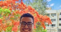 Fady Gamil