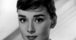 Audrey
