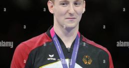 Nils Czychon