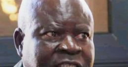 Bryan Nundwe