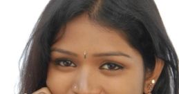 Swati
