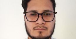 Jose Amaya Fernández