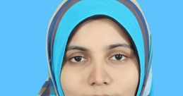 Fathima Shafna