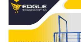 Animal weighing scales price in Uganda +256 700225423
