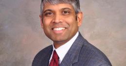 Dr. Rajiv Bhatkar