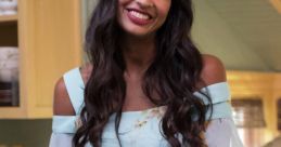 Tahani shobukshi