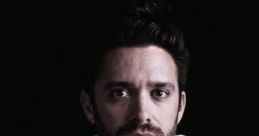 Matthew Chambless