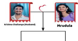 Mrudhula ankam