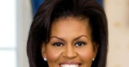 Michelle