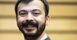 Mert Mousa Kerim