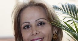 Luz Carolina Hernandez Jaraba