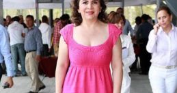 Ivonne Ortega