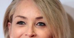Sharon
