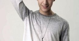 Josh Maacca