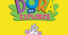 Dora