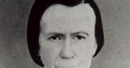 Caroline Skeen