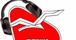 PÜ Ühishääling