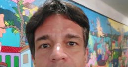 Rodrigo Soares de Moraes