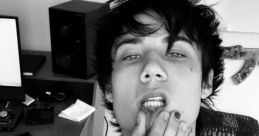 Isaiah Cuevas