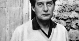 Octavio Lozano