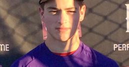 Adam Farris