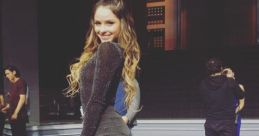 Camila Viquez