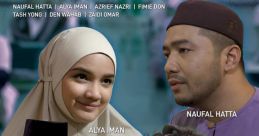 Lazuardi Farhan Ikhsan