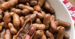 PEANUT