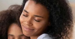 Parenting Your Struggling Teens