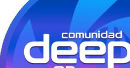 Deepin en Español Comunidad Hispanohablante sobre Deepin OS. Damos a conocer el sistema operativo y su ecosistema. #podcast
