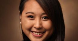 Elaine Chen