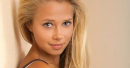 VIKA