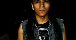 John Fernandez