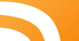 Bibliocast