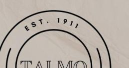Talmo Baptist Church Audio