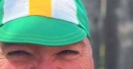 Big Rick's Wine Country Saturday track Podcast