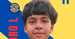 Austin Aguila