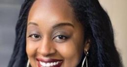 Abi Togunde