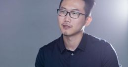 Chih-Wei
