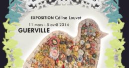 Céline Guerville