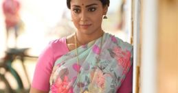 Shriya aaa