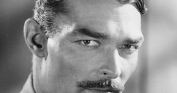 John russell