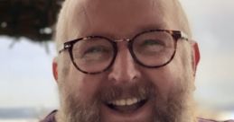 Matthew Fearer