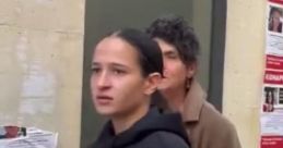 Sophie Pommier