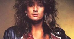 Tommy-lee