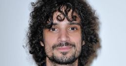 Fabrizio Mascitti
