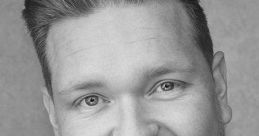 Joshua Lloyd